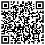 QR Code for Taylor's Orchard in Gentry, AR 72734