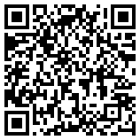 QR Code for Techzilla in Harrison, AR 72601