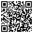 QR Code for Terminix in Conway, AR 72032