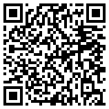 QR Code for The Parsonage in Jonesboro, AR 72401