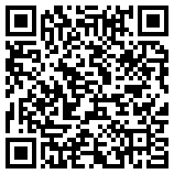 QR Code for Three Rivers Title Services in Greenwood, AR 72936