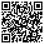 QR Code for Townlin Roofing in Harrison, AR 72601