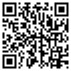 QR Code for U-Haul in Cabot, AR 72023