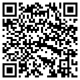 QR Code for Ultimate Tan in Springdale, AR 72762