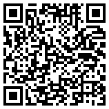 QR Code for Pink Ink in Jonesboro, AR 72401