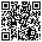 QR Code for Ward Bobby in Clinton, AR 72031