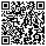 QR Code for Wild Blue Yonder in Eureka Springs, AR 72632