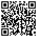 QR Code for Springdale Winnelson in Springdale, AR 72762