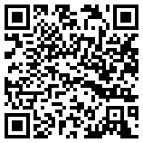 QR Code for 1st Baptist Church in Cabot, AR 72023