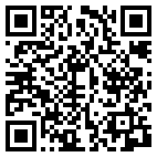 QR Code for Above & Beyond in BENTON, AR 72015