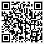 QR Code for Ace Group in Little Rock, AR 72211