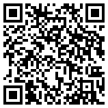 QR Code for Adt Security Services in Russellville, AR 72801