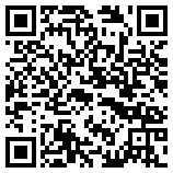 QR Code for Alpena Small Engine Service in Alpena, AR 72611