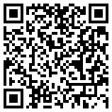 QR Code for Apple Concrete in Springdale, AR 72762