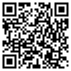 QR Code for Arkla in COY, AR 72037