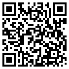 QR Code for Arnold Audio in Little Rock, AR 72201