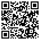 QR Code for Asi Electric in Alexander, AR 72002