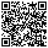 QR Code for Barnes Mini Storage in Omaha, AR 72662