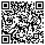 QR Code for Barrow Construction in Pine Bluff, AR 71611