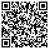 QR Code for Betty B'S Smoke House BBQ in Forrest City, AR 72335