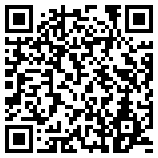QR Code for Big Tex Trailers in Benton, AR 72019