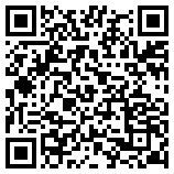 QR Code for Boeckmann Joseph Atty in Wynne, AR 72396