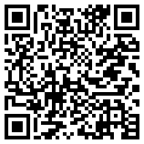 QR Code for Bolanos Broadcasting in North Little Rock, AR 72114