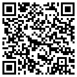 QR Code for Capitol Title Company in Malvern, AR 72104