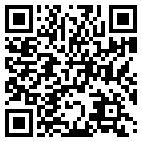 QR Code for Chandler VAC in Springdale, AR 72762