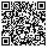 QR Code for Child Development in Russellville, AR 72801