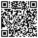 QR Code for Clark Exterminating in Malvern, AR 72104