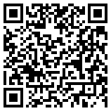 QR Code for CO Dependency in BLEVINS, AR 71825