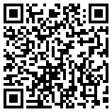 QR Code for Cole David H DDS in Prescott, AR 71857