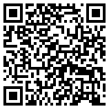 QR Code for Concrete Services in El Dorado, AR 71730