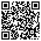 QR Code for Corizon in Gould, AR 71643