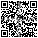 QR Code for County Line Storage in Springdale, AR 72764