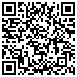 QR Code for Cox Communications in Bentonville, AR 72712