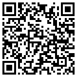 QR Code for Cox Planning Mill & Lumber in Piggott, AR 72454
