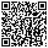 QR Code for Custom Satellite in Little Rock, AR 72205