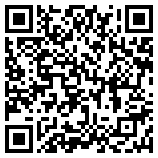 QR Code for Davison Terminal Service in Pine Bluff, AR 71603