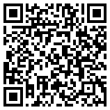 QR Code for Dish Network in Alma, AR 72921