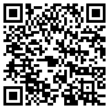 QR Code for Fendley Jack MD in Sherwood, AR 72120