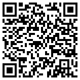 QR Code for Dollar General in Jonesboro, AR 72404