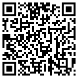 QR Code for Dollar Tree in Fayetteville, AR 72703