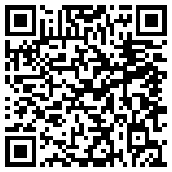 QR Code for Driven Motors in Alexander, AR 72002