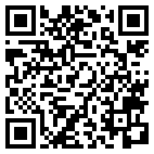 QR Code for Fire in Hope, AR 71801