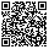 QR Code for Fits Bill Auto Sales in Little Rock, AR 72210