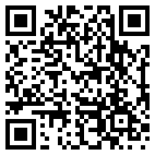 QR Code for Fowler Melissa in Mountain Home, AR 72653