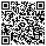 QR Code for Frady Auction Service in Winthrop, AR 71866