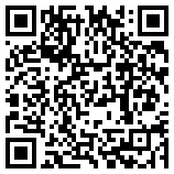 QR Code for Frankie's Place Bar & Grill in Newport, AR 72112